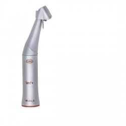 Contra-Ángulo quirúrgico WS-91 L G